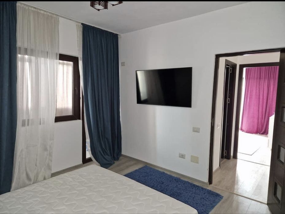 Apartament de vânzare