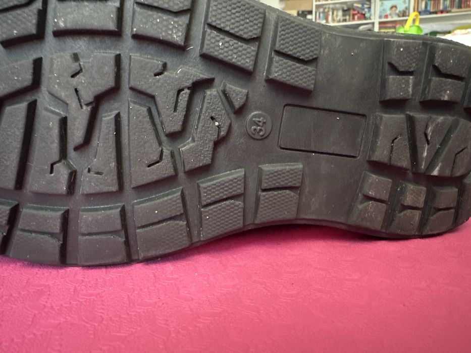 Детски апрески Tommy Hilfiger