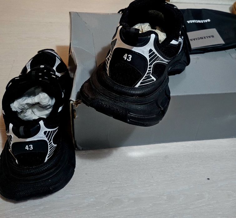 Balenciaga-3xl-43номер