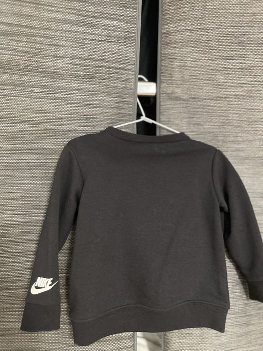 Trening Nike 80-86 cm