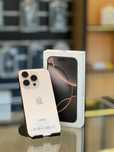 Iphone 16 pro esim 98%