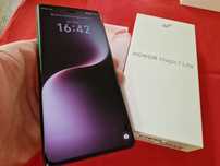 -Honor Magic 7Lite, Nou, 128Gb, 8Ram, Black, stare ireprosabila, folos
