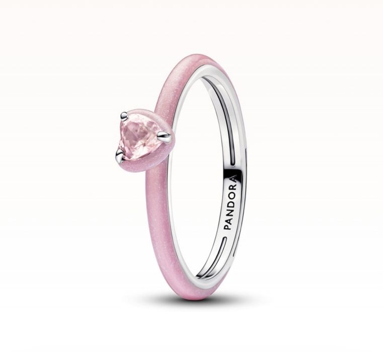 Inele originale Pandora