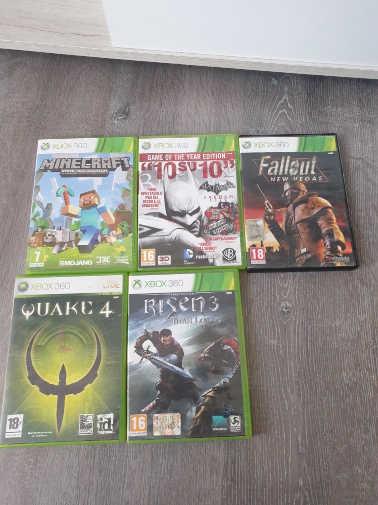 Minecraft xbox 360   batman xbox 360
fallout new vegas 50 lei  Qu