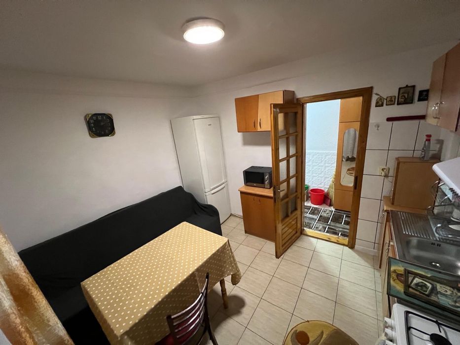 Apartament de vanzare