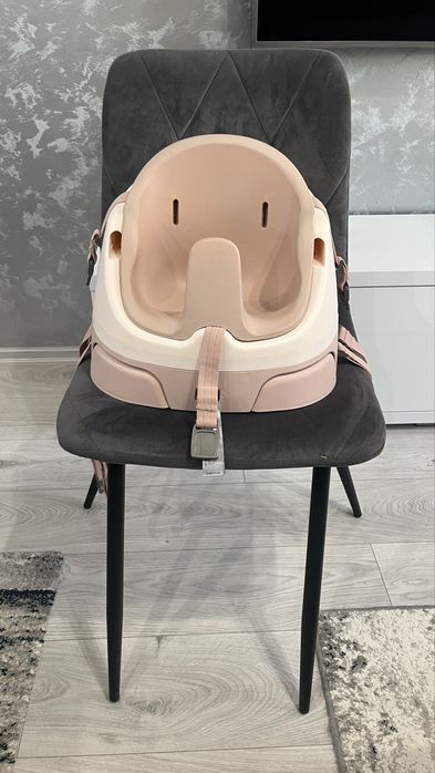 Mamas & papas стол за хранене