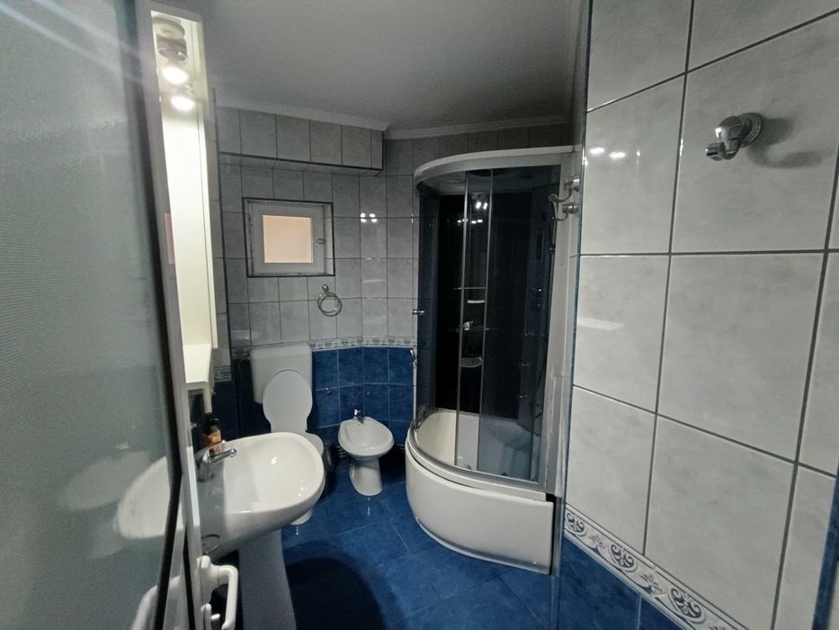 Ofer spre inchiriere Apartament 3 camere