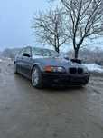 E-46 330d M-57 НА ЧАСТИ BMW