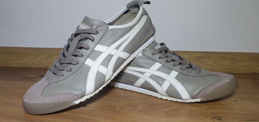 Onitsuka tiger Mexico 66 marimea 46-29 cm