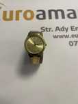 Ceas Doxa New Tradition Lady  211.35 -A-