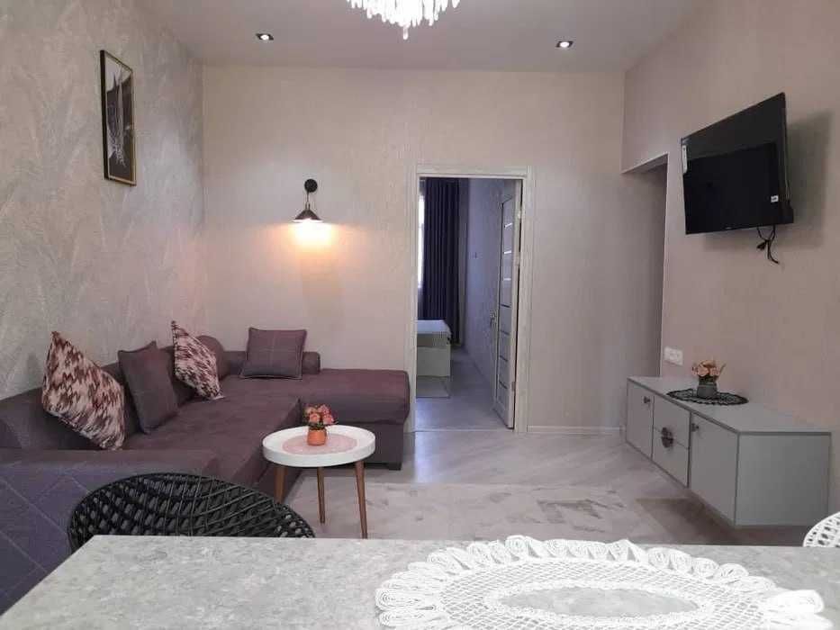 СРОЧНО Сдаётся кв Чиланар-5 кв  Новза Масжид 2/4/9 Чиланзарский 101*