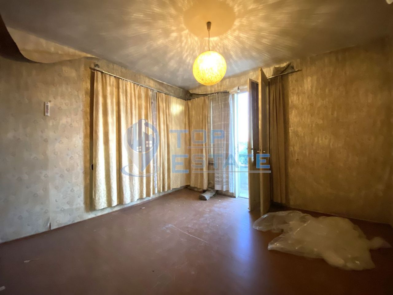Продава се Многостаен апартамент в Горна Оряховица - 100 кв.м за 767 €/кв.м - Снимка #4