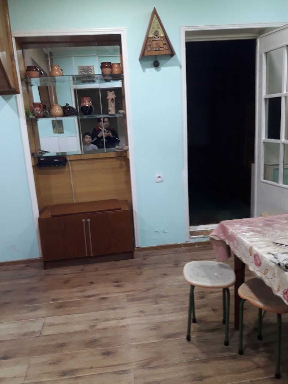 Сдаётся в аренду дом сергели Олчазор Махалля