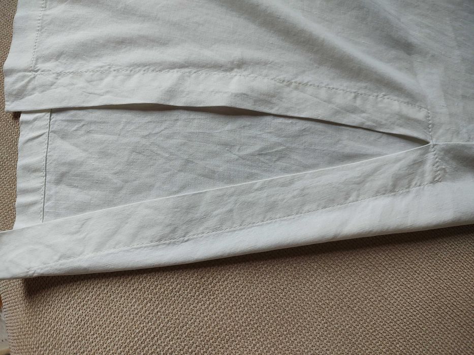 Rochie lunga Marc O'Polo