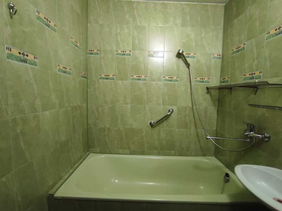 Дава се под наем Двустаен апартамент в София, Зона Б-5 - 65 кв.м за 510 € - Снимка #3