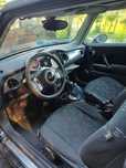 Mini Cooper One an fabricație 2004