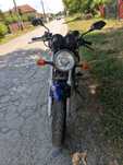Vând motocicletă Suzuki GS 500E