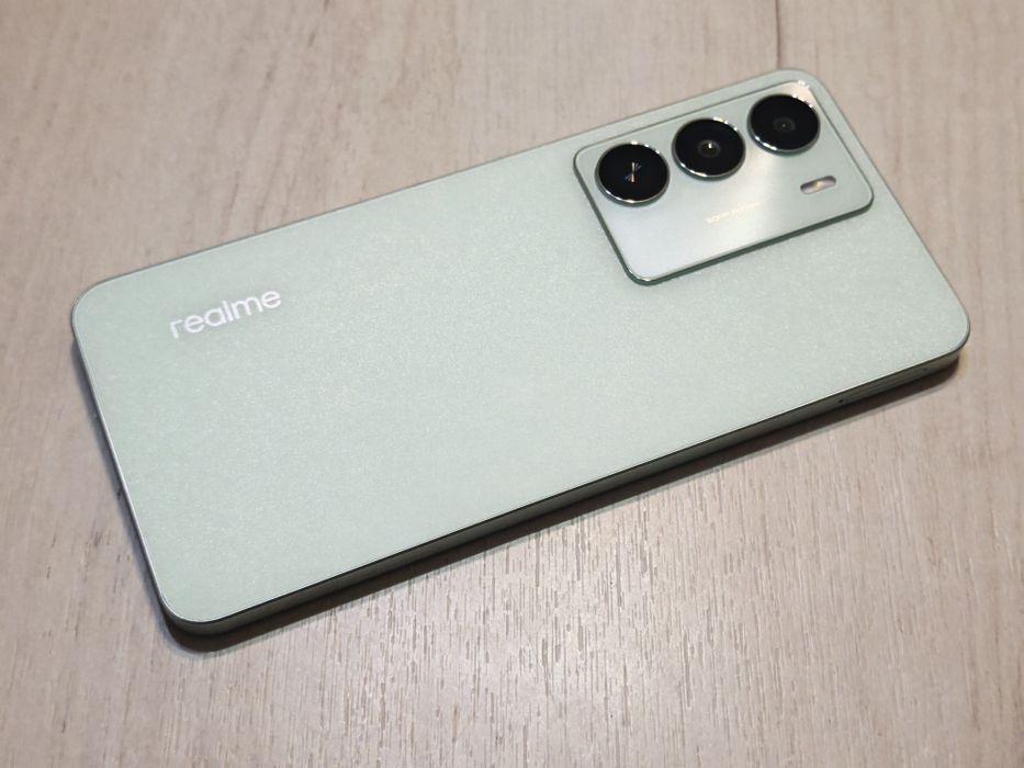 Realme 14x 5G 6GB 128 GB