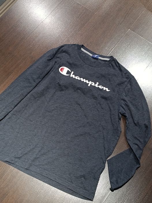 Тениски Nike по 10 и 15лв