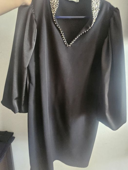 Продам вечернее платье