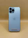 Hope Amanet P4 / IPHONE 13 PRO MAX 128GB 100%