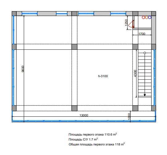 Мирабадский район рядом капитал Банк в 3 уровня 376 кв.м