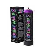 Buteli Great Whip Livrare NON-STOP
