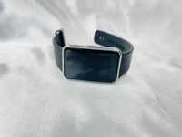 Смарт часы Huawei Watch Fit(Талдыкорган КБ 62)лот322579