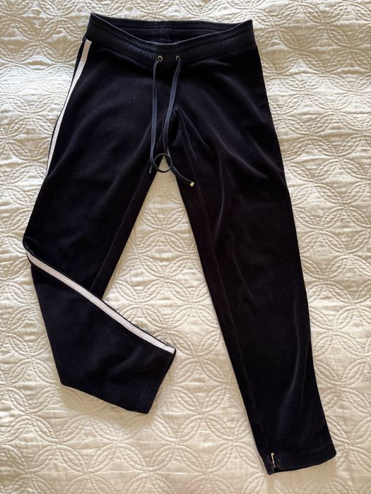 Спортивный костюм Juicy Couture