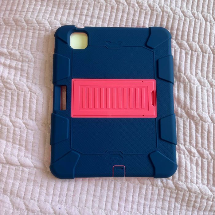 Husă protectie iPad Air 4 10.9 inch, Pro 11 2018/ 2020.   #301