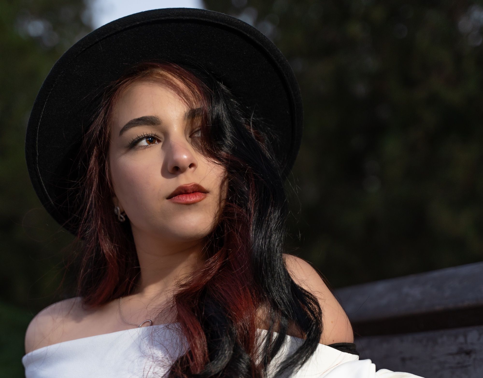 Fotografi evenimente, sedinta foto fotograf videograf nunta botez