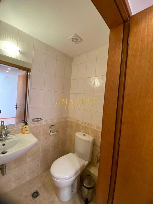 Продава се Двустаен апартамент в к.к. Слънчев бряг - 80 кв.м за 1563 €/кв.м - Снимка #6