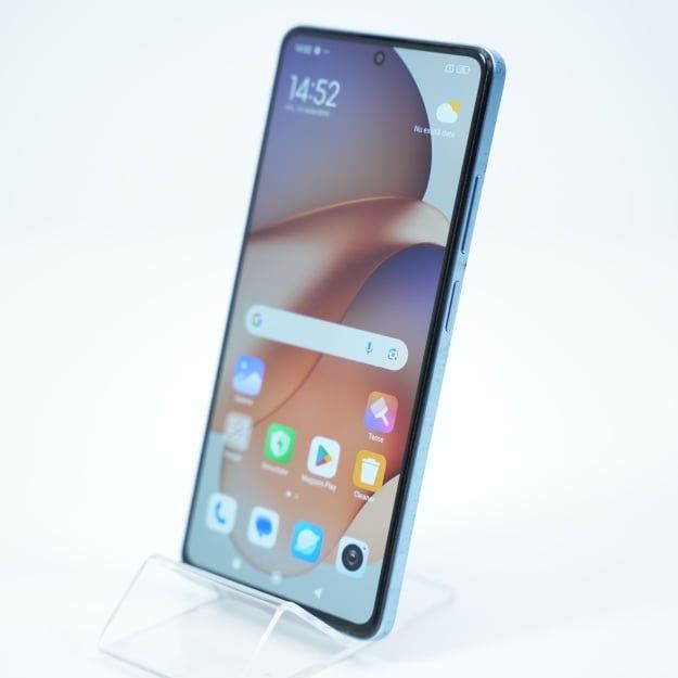 Telefon mobil Xiaomi redmi 12 pro