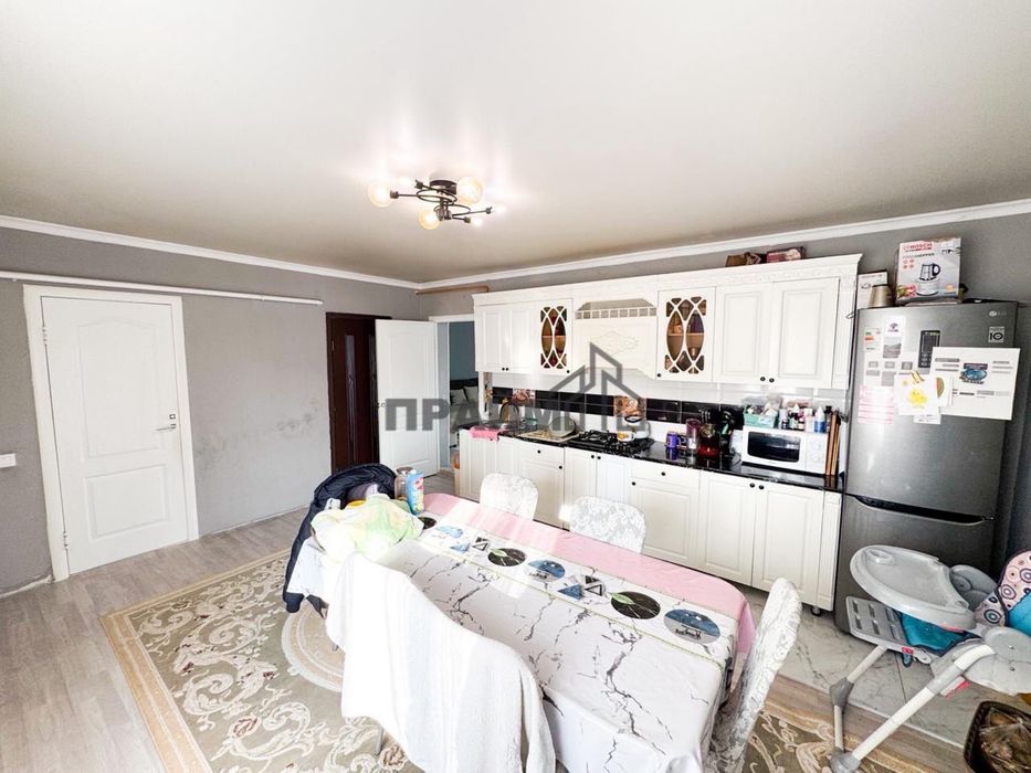 ПРОДАМ 3Х. Дом Ынтымак (Аслан ПРАЙМ)