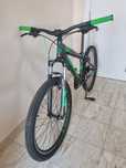 Колело Drag C1 Pro