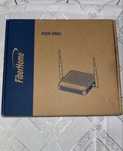 Router/Wireless/TP-LINK