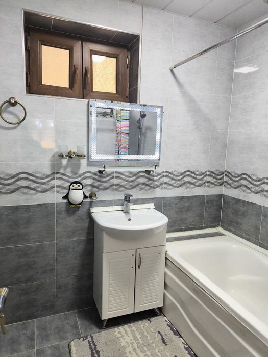 Срочно продается квартира