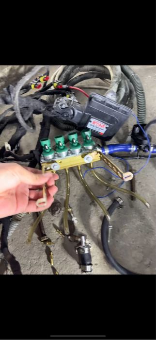 Metan prapan 4pakalena