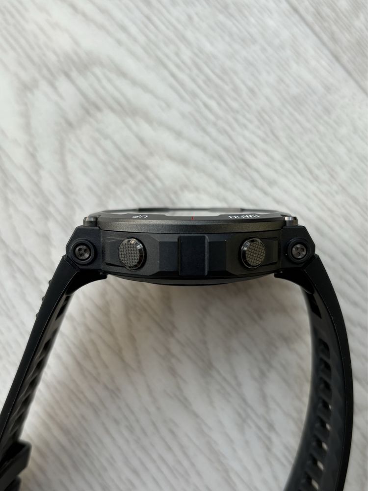 Смарт-часы Amazfit T-Rex 2 A2170