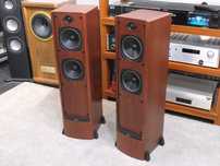 Boston acoustics VR1