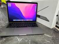 Apple MacBook Pro(Астана, Женис 24) л: 371124