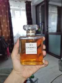 Parfum chanel NO5