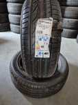 Anvelope turism noi vara Bridgestone  215 55 17