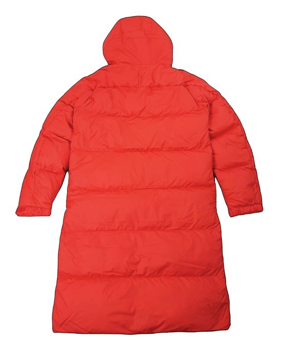 Adidas Bayern Munchen - Оригинално мъжко яке / парка с пух р-р M, L
