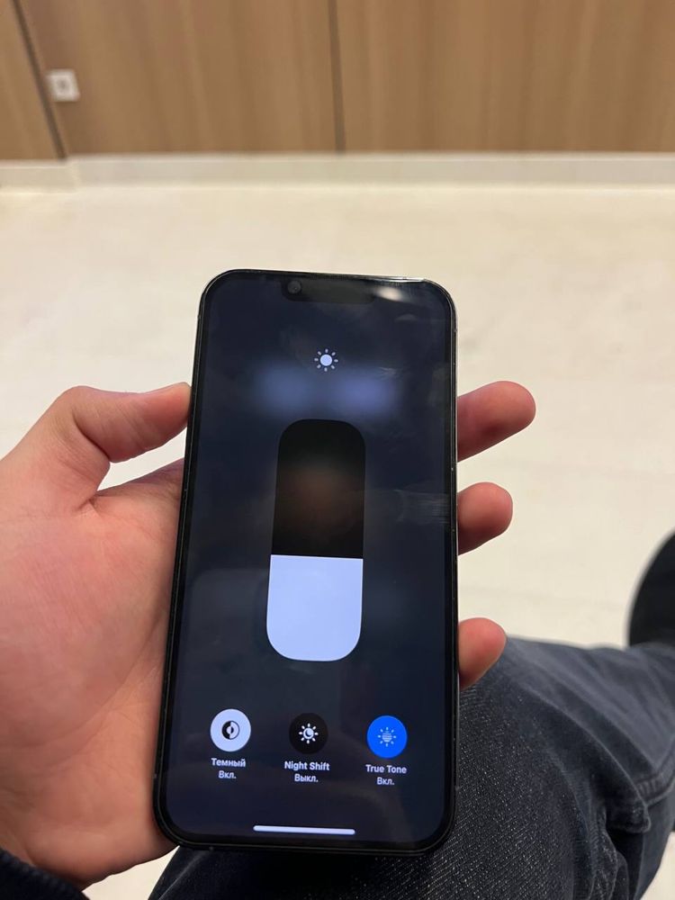 Iphone 13 pro 128gb 78 yomkost