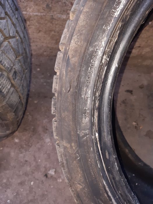 Гуми за джип гуми