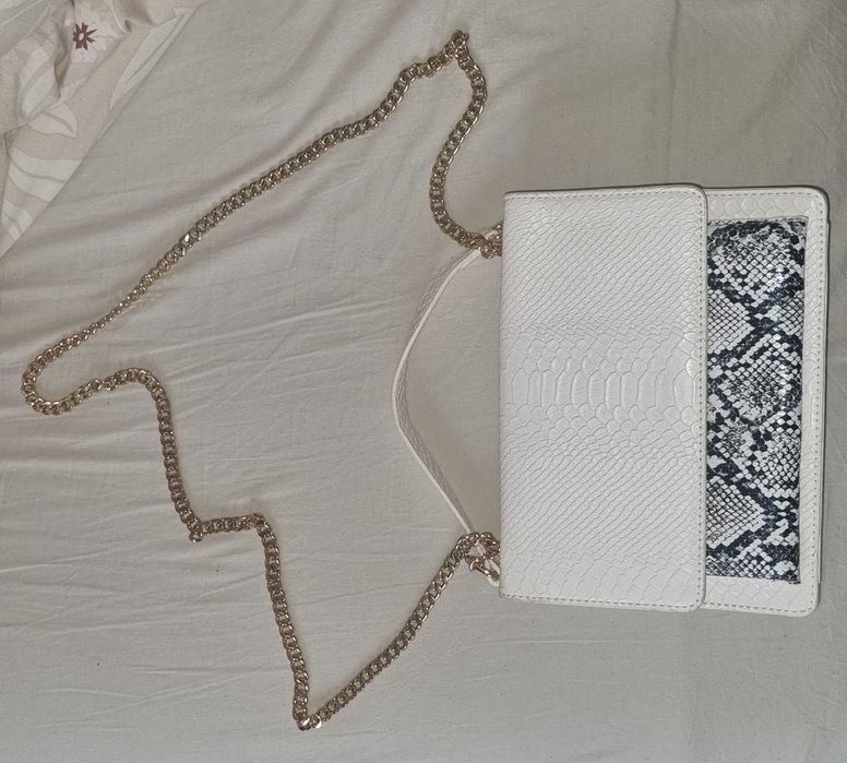 Geantă de damă diferite modele