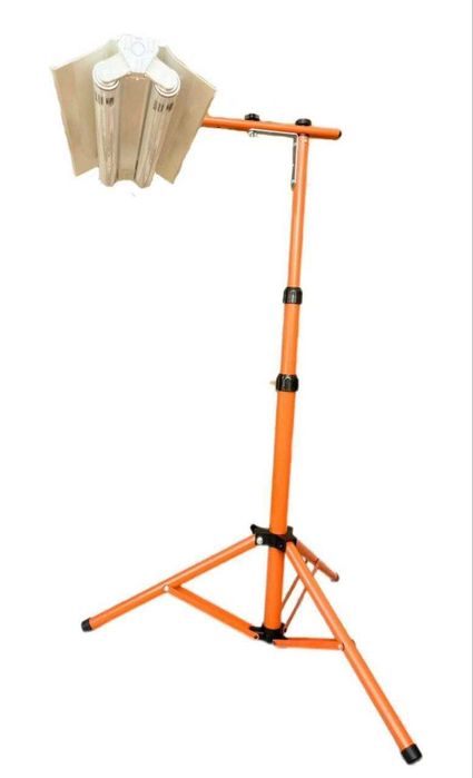 фототерапия дома от желтушки у нов,Фотолампа чакалок сариклигига