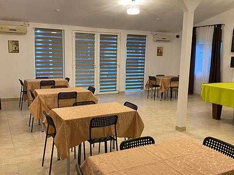 Revelion 2026-Inchiriere Vile