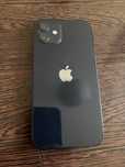 Iphone 12, foarte bun